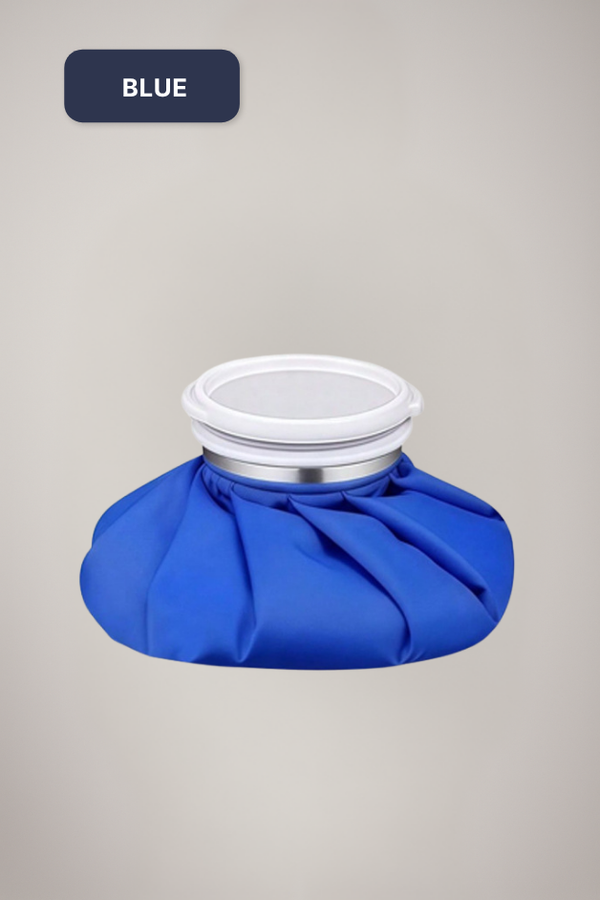 Hot & Cold Relief Pack