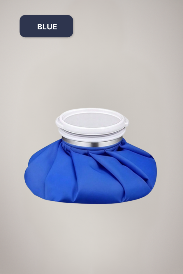 Hot & Cold Relief Pack