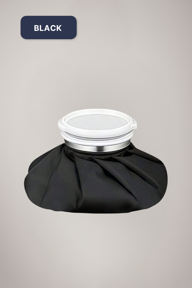 Hot & Cold Relief Pack