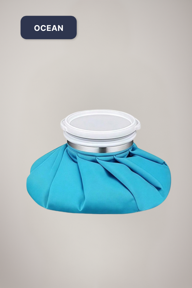 Hot & Cold Relief Pack