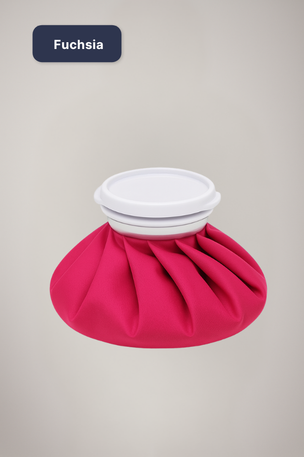 Hot & Cold Relief Pack