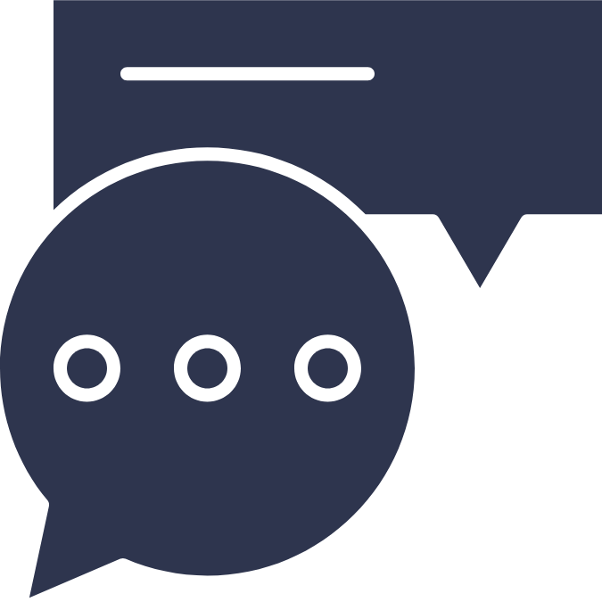 feature-item-3