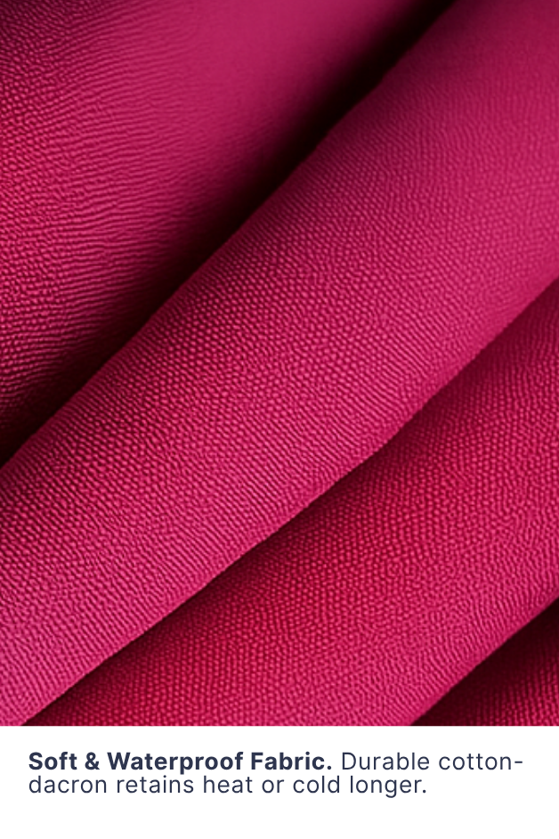 Hot & Cold Relief Pack