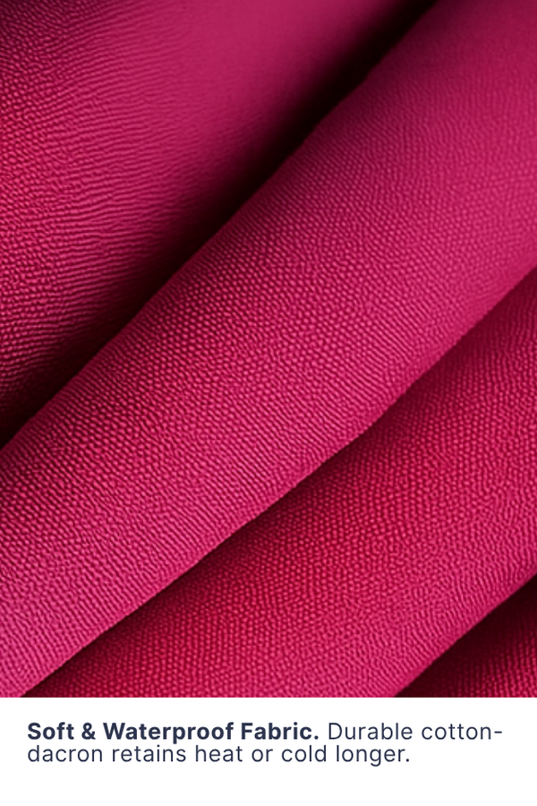 Hot & Cold Relief Pack