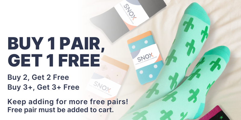 BOGO Promotion Background