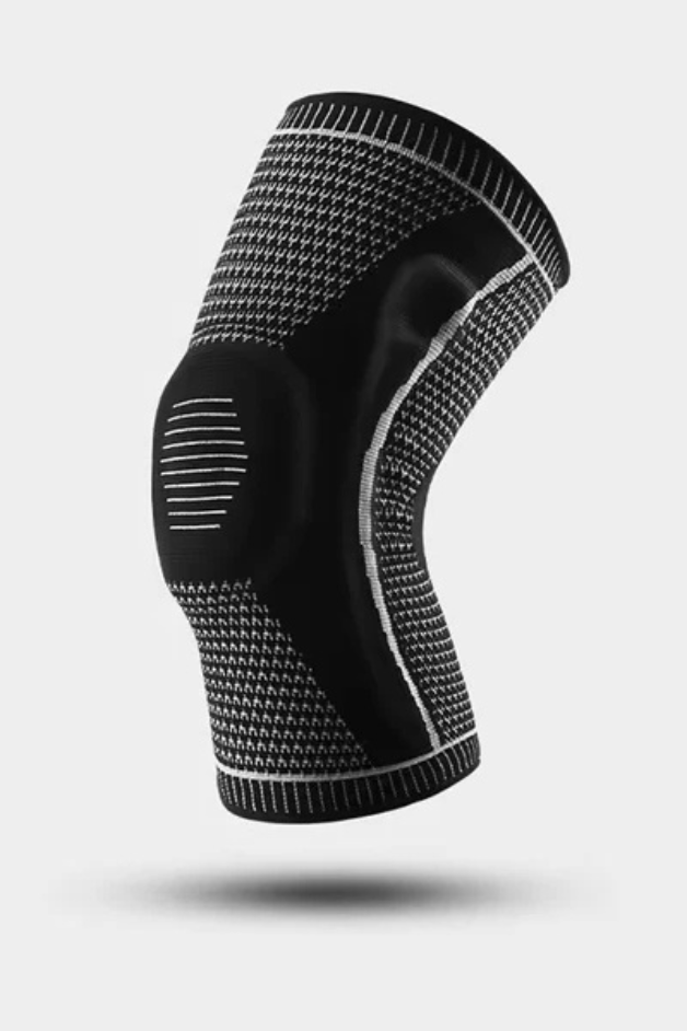 Knee Sleeve Black