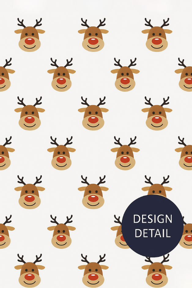 Calcetines de compresión azul flamenco