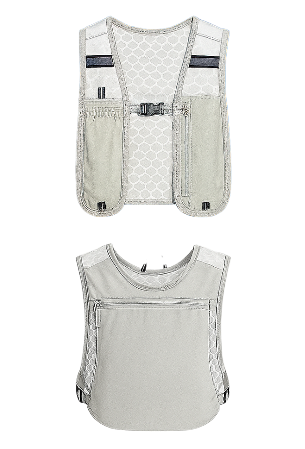 Trail Energize Vest