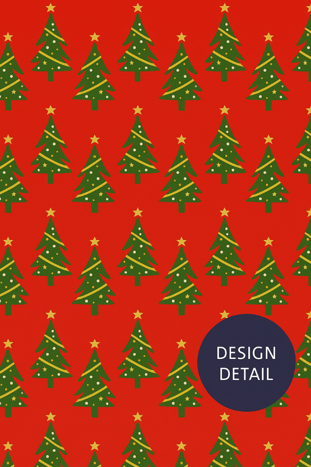 Calcetines de compresión azul flamenco