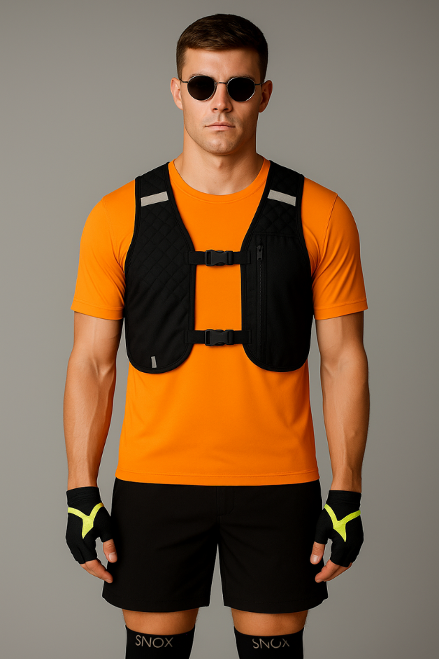 Trail Energize Vest