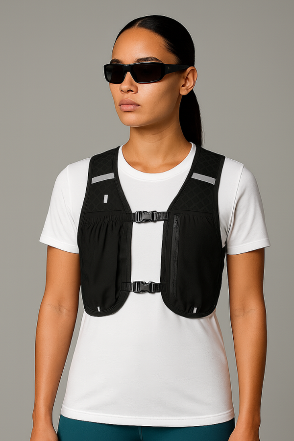 Trail Energize Vest