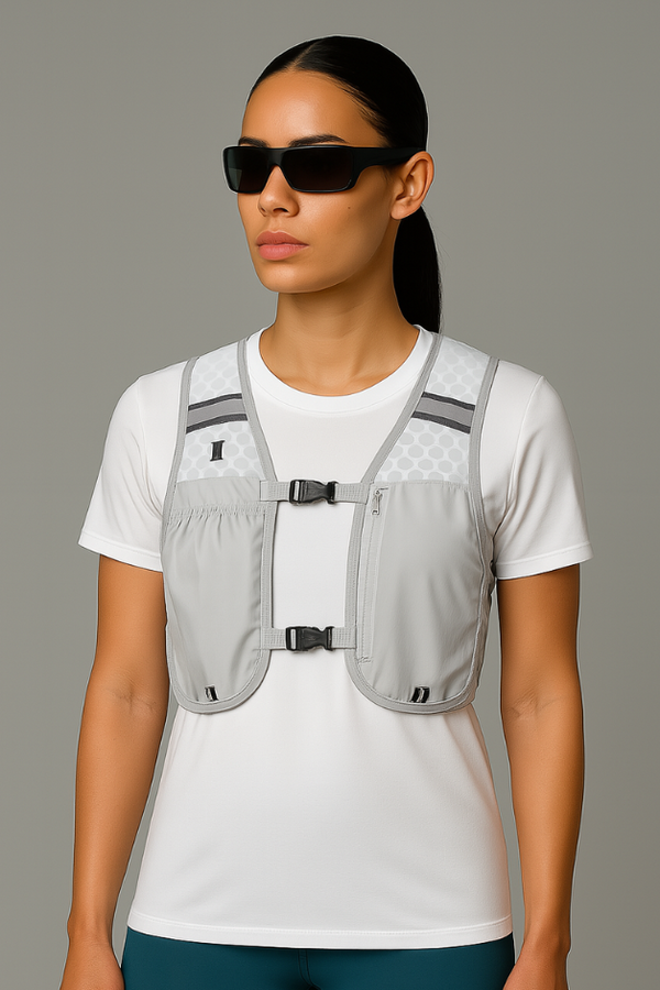 Trail Energize Vest