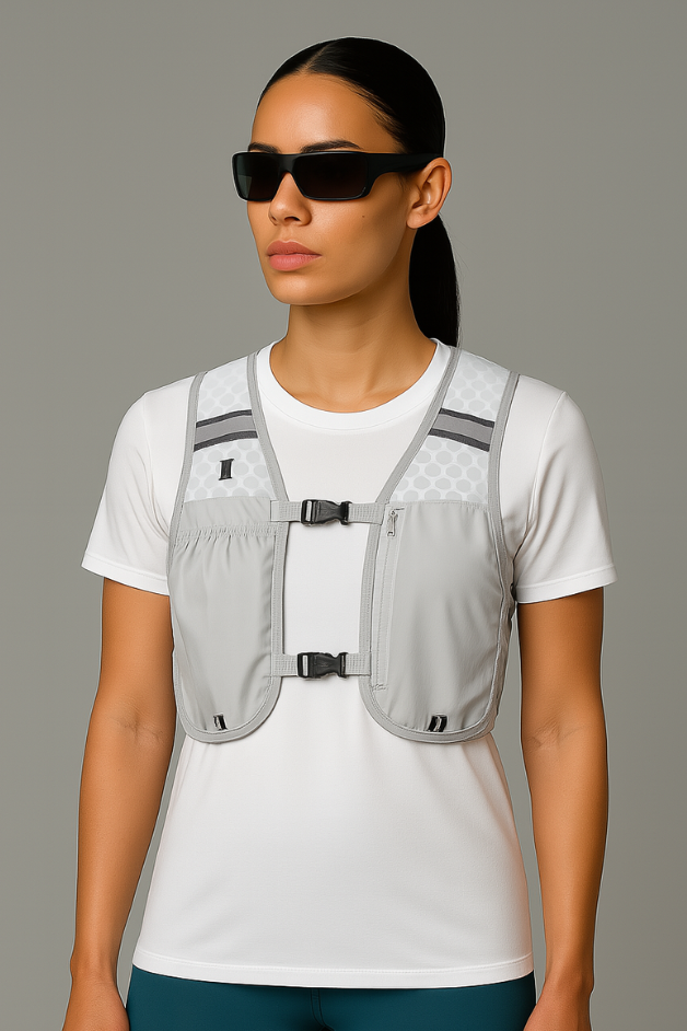 Trail Energize Vest