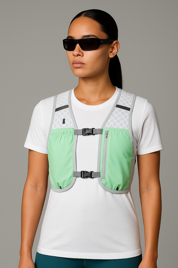 Trail Energize Vest