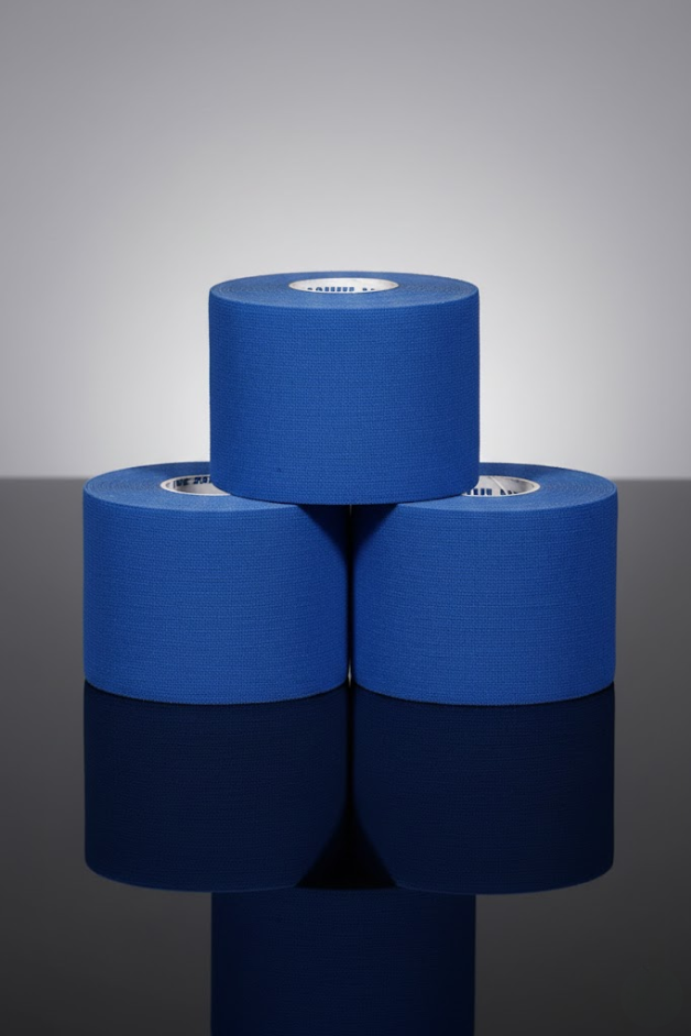 Collants de compression noirs pour femmes