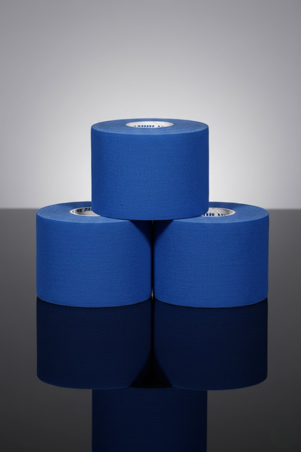 Collants de compression noirs pour femmes