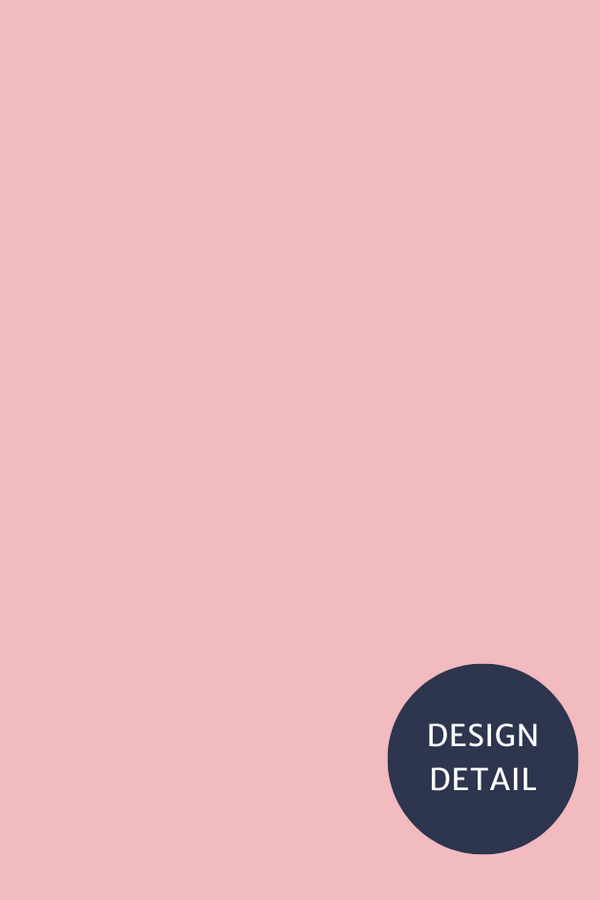 Pink Compression Socks
