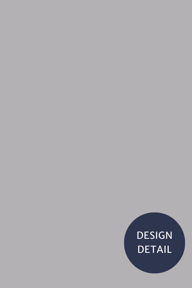 Light Grey Compression Socks