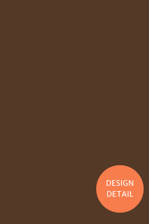 Brown Compression Socks