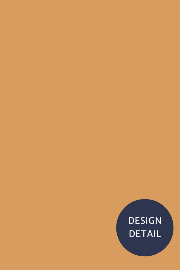 Light Brown Compression Socks