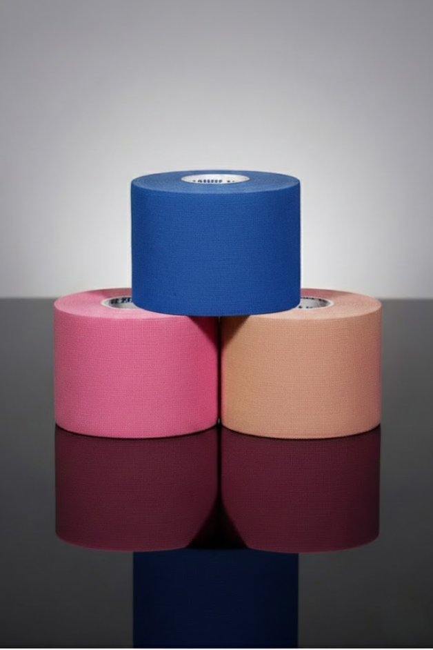 Collants de compression noirs pour femmes