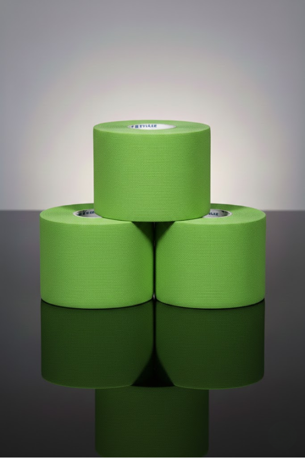 Collants de compression noirs pour femmes