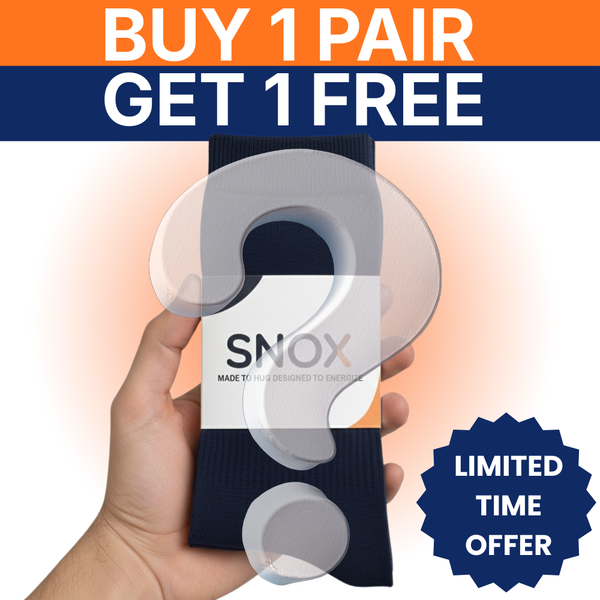 PlusFit™ Buy 1 Get 1 Free Mystery Offer