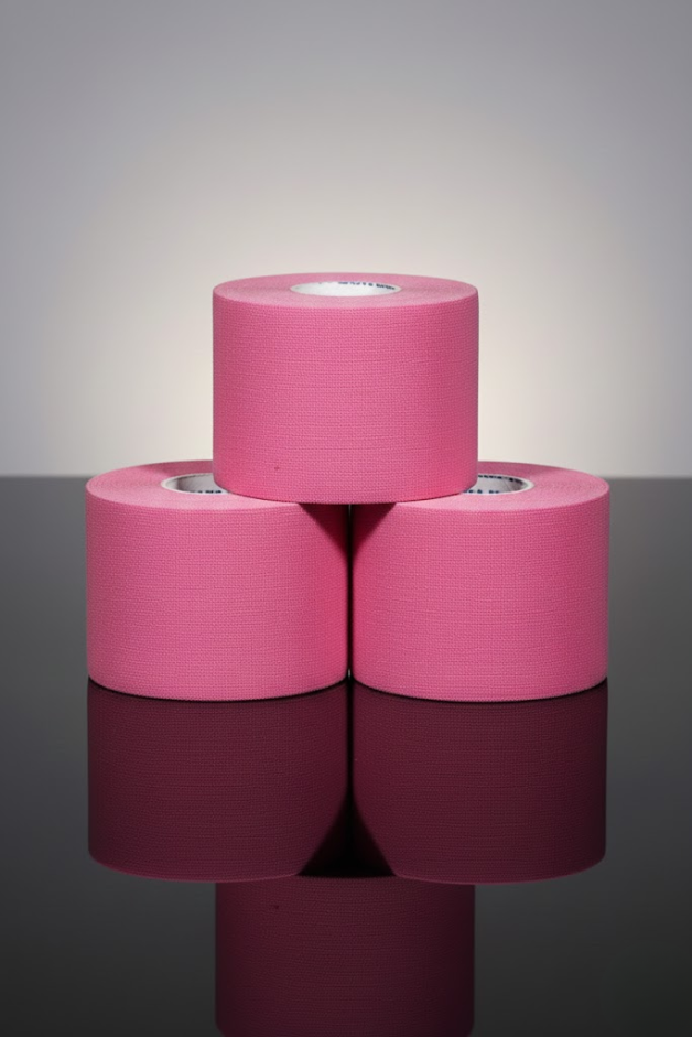 Collants de compression noirs pour femmes