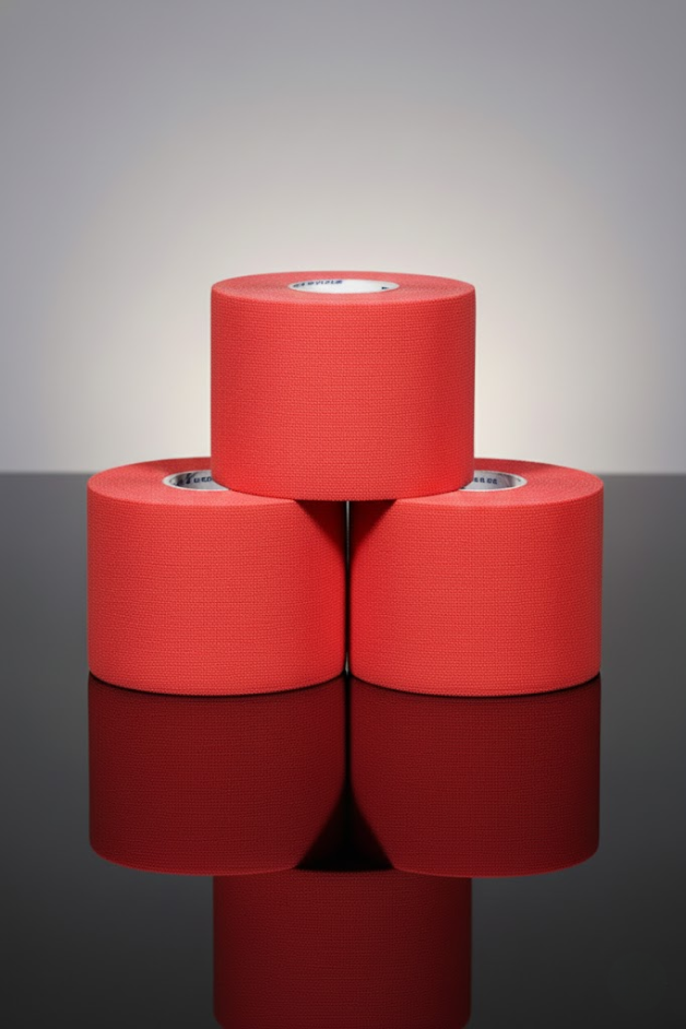 Collants de compression noirs pour femmes