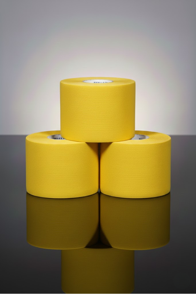 Collants de compression noirs pour femmes