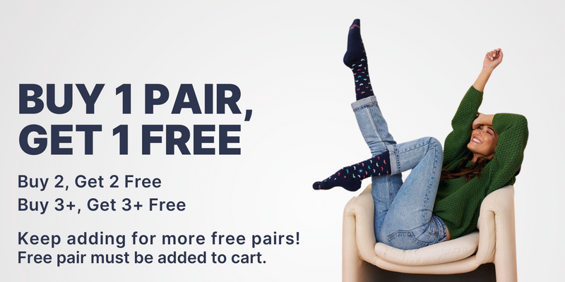BOGO Promotion Background