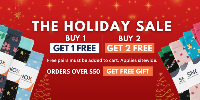 BOGO Promotion Background