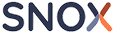 Snox