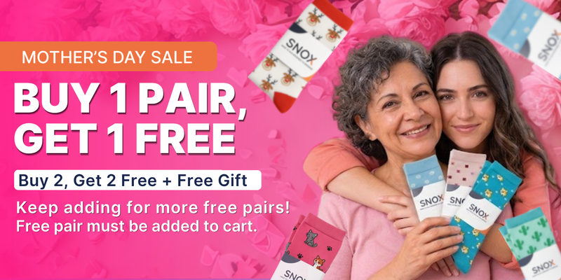 BOGO Promotion Background