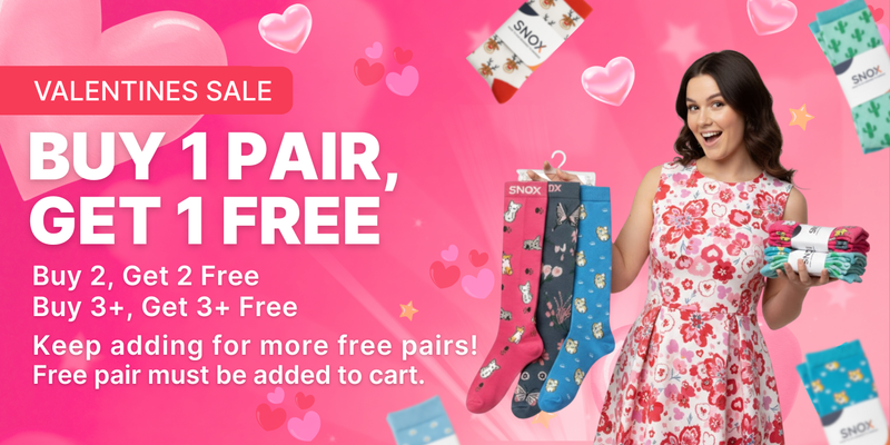 BOGO Promotion Background